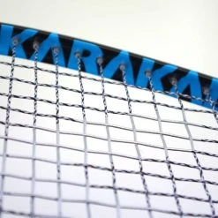 Karakal Raw 130 Squash Racket 12 Karakal Raw 130 Squash Racket -Sports - ball games raw1304