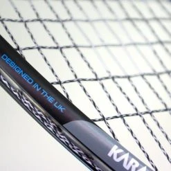 Karakal Raw 130 Squash Racket 10 Karakal Raw 130 Squash Racket -Sports - ball games raw1305
