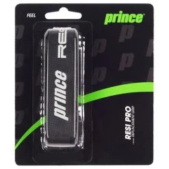 Prince ResiPro Replacement Grip - Black