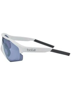 Bolle Lightshifter White/Phantom Sunglasses -Sports - ball games rs 2 0