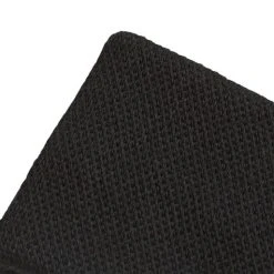 Adidas Tennis Wristband - Small (Black/White) -Sports - ball games s l1600 1