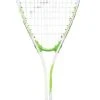 Dunlop Comp Mini Squash Racket (Green) 2 Dunlop Comp Mini Squash Racket (Green) -Sports - ball games s l1600