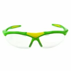 Karakal Pro-3000 - Sports Eye Protection 6 Karakal Pro-3000 - Sports Eye Protection -Sports - ball games s l1600 17