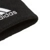 Adidas Tennis Wristband - Small (Black/White) -Sports - ball games s l1600 2 2