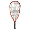 Head MX Cyclone Racketball Racket -Sports - ball games s l1600 1 10