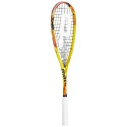 Prince Phoenix Elite Squash Racket