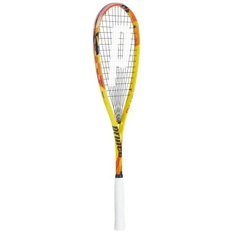 Prince Phoenix Elite Squash Racket 3 Prince Phoenix Elite Squash Racket