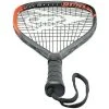 Dunlop Revelation HL Racketball Racket 2 Dunlop Revelation HL Racketball Racket -Sports - ball games s l1600 15