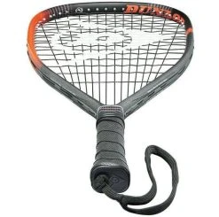 Dunlop Revelation HL Racketball Racket