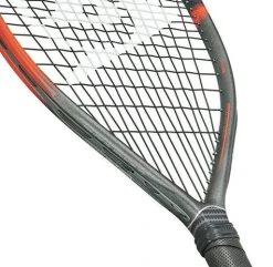 Dunlop Revelation HL Racketball Racket -Sports - ball games s l1600 16