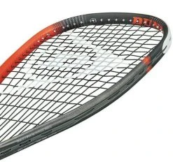Dunlop Revelation HL Racketball Racket -Sports - ball games s l1600 18