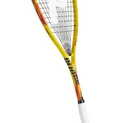 Prince Phoenix Elite Squash Racket 10 Prince Phoenix Elite Squash Racket -Sports - ball games s l1600 3 2