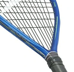 Dunlop Evolution HL Racketball Racket -Sports - ball games s l1600 3 3