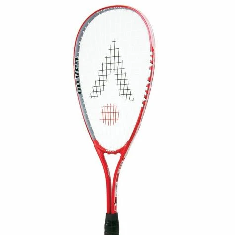 Karakal CSX 60 Junior Squash Racket 3 Karakal CSX 60 Junior Squash Racket