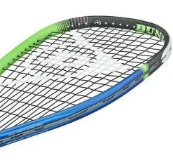 Dunlop Evolution HL Racketball Racket -Sports - ball games s l1600 4 2