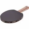 Atemi 3000 Table Tennis Bat 2 Atemi 3000 Table Tennis Bat -Sports - ball games s l500 1