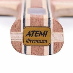 Atemi 3000 Table Tennis Bat -Sports - ball games s l500 2
