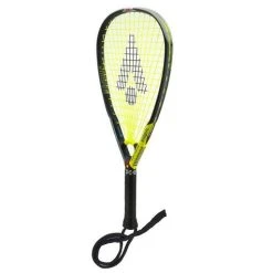 Karakal Core Shadow 155 Racketball SQ57 Racket (Long Handle) 17 Karakal Core Shadow 155 Racketball SQ57 Racket (Long Handle) -Sports - ball games shadow155 02