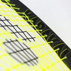 Karakal Core Shadow 155 Racketball SQ57 Racket (Long Handle) 16 Karakal Core Shadow 155 Racketball SQ57 Racket (Long Handle) -Sports - ball games shadow155 07