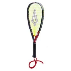 Karakal Core Shadow 165 Racketball SQ57 Racket (Long Handle) 18 Karakal Core Shadow 165 Racketball SQ57 Racket (Long Handle) -Sports - ball games shadow165 01