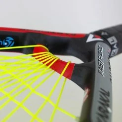 Karakal Core Shadow 165 Racketball SQ57 Racket (Long Handle) 15 Karakal Core Shadow 165 Racketball SQ57 Racket (Long Handle) -Sports - ball games shadow165 05