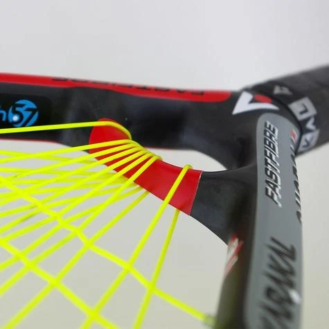 Karakal Core Shadow 165 Racketball SQ57 Racket (Long Handle) 7 Karakal Core Shadow 165 Racketball SQ57 Racket (Long Handle) - Image 5