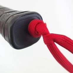 Karakal Core Shadow 165 Racketball SQ57 Racket (Long Handle) 16 Karakal Core Shadow 165 Racketball SQ57 Racket (Long Handle) -Sports - ball games shadow165 09