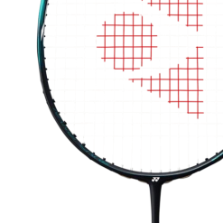 Yonex Nanoflare 700 Badminton Racket - [Frame Only] -Sports - ball games shopping 6