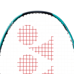 Yonex Nanoflare 700 Badminton Racket - [Frame Only]