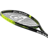 Dunlop SX Team 260 Tennis Racket -Sports - ball games shopping 19