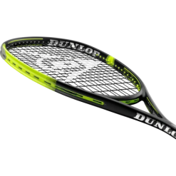 Dunlop SX Team 260 Tennis Racket