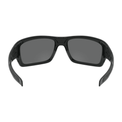 Oakley Turbine Matte Black Sunglasses -Sports - ball games shopping 2 7 0