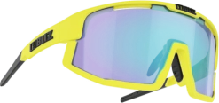 Bliz Vision Yellow / Smoke Blue Multi Sunglasses 10 Bliz Vision Yellow / Smoke Blue Multi Sunglasses -Sports - ball games shopping 4 3 0