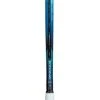Yonex E-Zone 100 SL (7th Generation) Tennis Racket [Frame Only] -Sports - ball games sl 2