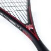 Karakal SN-90ff Squash Racket 1 Karakal SN-90ff Squash Racket -Sports - ball games sn90new4