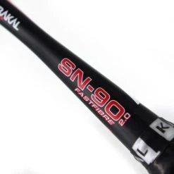 Karakal SN-90ff Squash Racket 11 Karakal SN-90ff Squash Racket -Sports - ball games sn90new5
