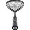 Dunlop Sonic Core Revelation 125 Squash Racket -Sports - ball games sonic core revelation 125 C