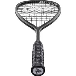 Dunlop Sonic Core Revelation 125 Squash Racket