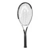 Discover Precision & Power: HEAD Speed MP 2024 Tennis Racket 2 Discover Precision & Power: HEAD Speed MP 2024 Tennis Racket -Sports - ball games speed m p 2024