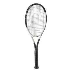 Discover Precision & Power: HEAD Speed MP 2024 Tennis Racket