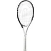 Head Speed Team Lite Tennis Racket -Sports - ball games speedteamlite3