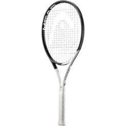 Head Speed Team Lite Tennis Racket