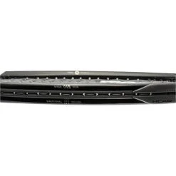 Head Speed Team Lite Tennis Racket -Sports - ball games speedteamlite6