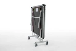 Sponeta Activeline Match 22 Indoor Blue Table Tennis Table (S6-13i) 7 Sponeta Activeline Match 22 Indoor Blue Table Tennis Table (S6-13i) -Sports - ball games sponeta s 6 13 i abstell image 1