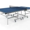Sponeta Activeline Match 22 Indoor Blue Table Tennis Table (S6-13i) -Sports - ball games sponeta s 6 13 i spiel image 1 2