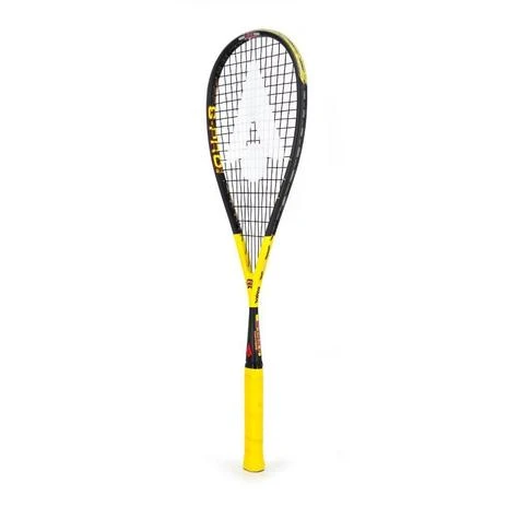 Karakal S Pro Elite 2.0 Squash Racket 4 Karakal S Pro Elite 2.0 Squash Racket - Image 2