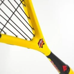 Karakal S Pro Elite 2.0 Squash Racket 12 Karakal S Pro Elite 2.0 Squash Racket -Sports - ball games sproelite 3