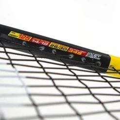 Karakal S Pro Elite 2.0 Squash Racket 14 Karakal S Pro Elite 2.0 Squash Racket -Sports - ball games sproelite 5