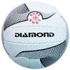 Sure Shot Diamond Netball -Sports - ball games sure shot diamond match netball size 4 493806 pekm693x680ekm 1 2