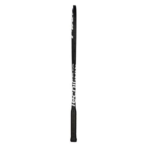 Tecnifibre Cross Shot 2023 Squash Racket 4 Tecnifibre Cross Shot 2023 Squash Racket - Image 2